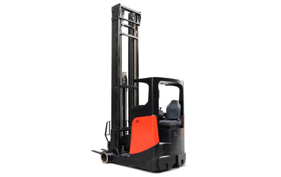1.6/2.0噸前移式電動(dòng)叉車(chē)CQD16RVF/CQD20RVF