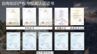 酒店為何偏愛鐘點房？經營智慧背后的多重考量